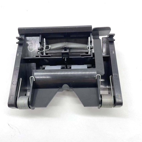 Separate page roller assembly Fits for Kodak i2600 i2620 i2420 i2800 i2400 i1320 - 第 2/3 張圖片