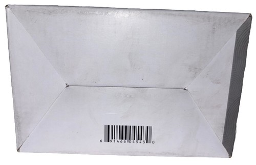 Pack de 3! Filtros de repuesto para jarra de agua Ripl ✨ 120 galones - Imagen 7 de 7