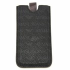 Portafogli da uomo ARMANI