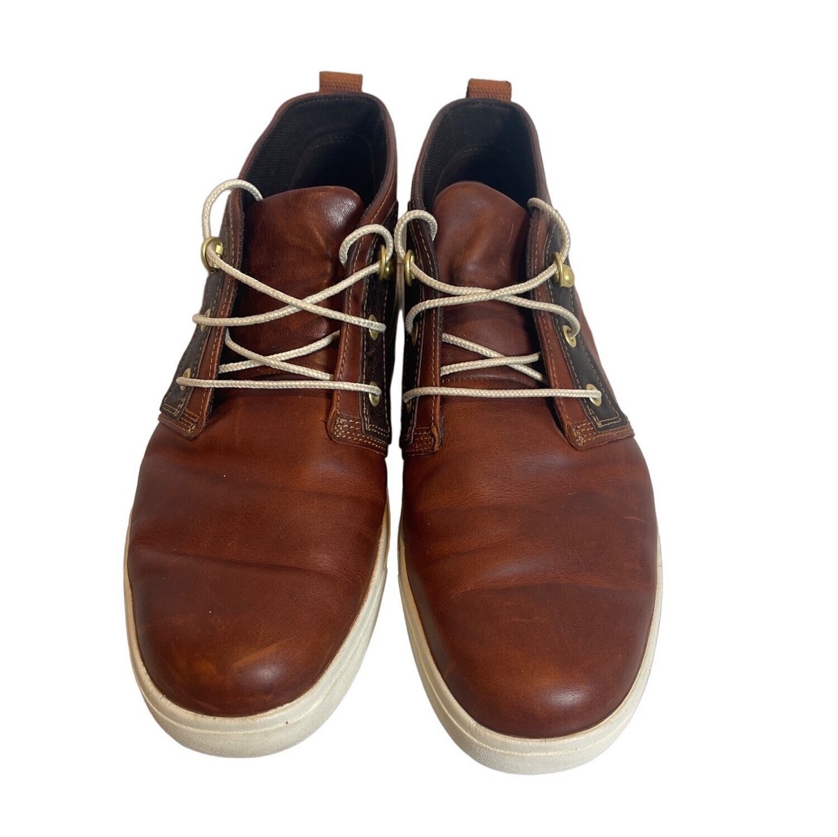Timberland Amherst Men