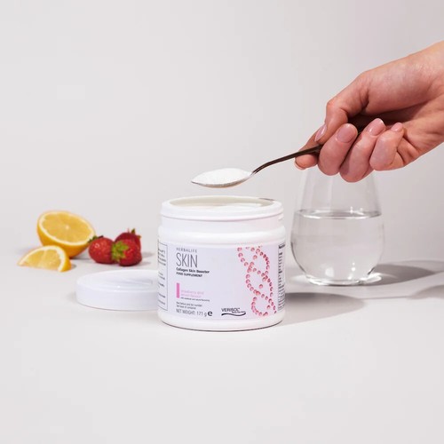 NEW, Collagen Skin Booster - Picture 5 of 5