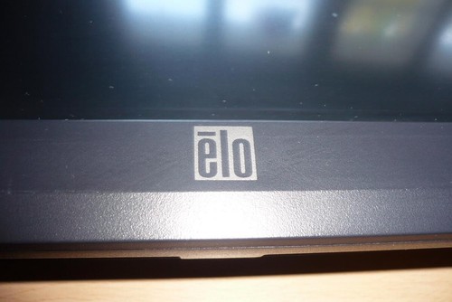 Touchscreen Computer Tyco ELO Touch Elo 17A2-B Bilddiagonale 17 Zoll - Bild 7 von 24