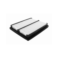 Vaico V51-0021 Luftfilter FüR Chevrolet Daewoo