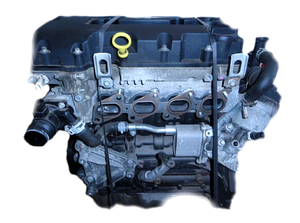 P0014 opel a14net
