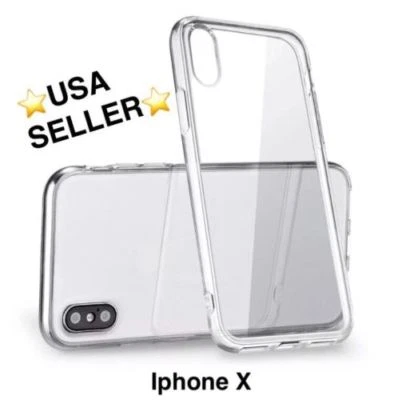 Cover per iPhone 13 Pro con protezione fotocamera | case&me