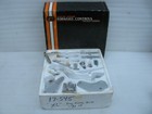 New Custom Chrome Forward Controls 17 545 Harley Davidson Sportster 1991 2003