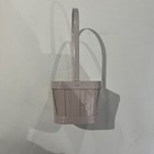 Foto 2 di 6