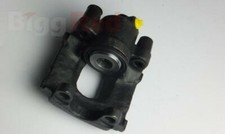 Etrier de frein BMW 316