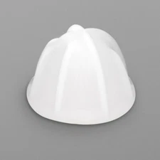 NEW Sunkist 2C Extracting Bulb for Grapefruits with Metal Insert #9661