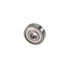 Clutch Pilot Bearing National Federal-Mogul 202-SS FOR MAZDA MIATA