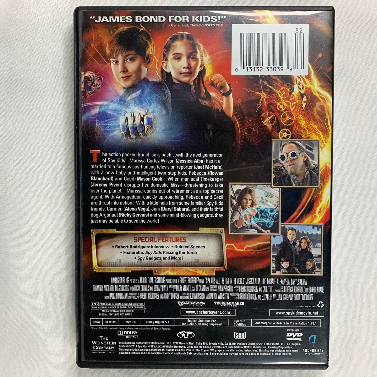【希少】brainchild’s a film 4×4 DVD 希少】brainchild's a film 4×4 DVD