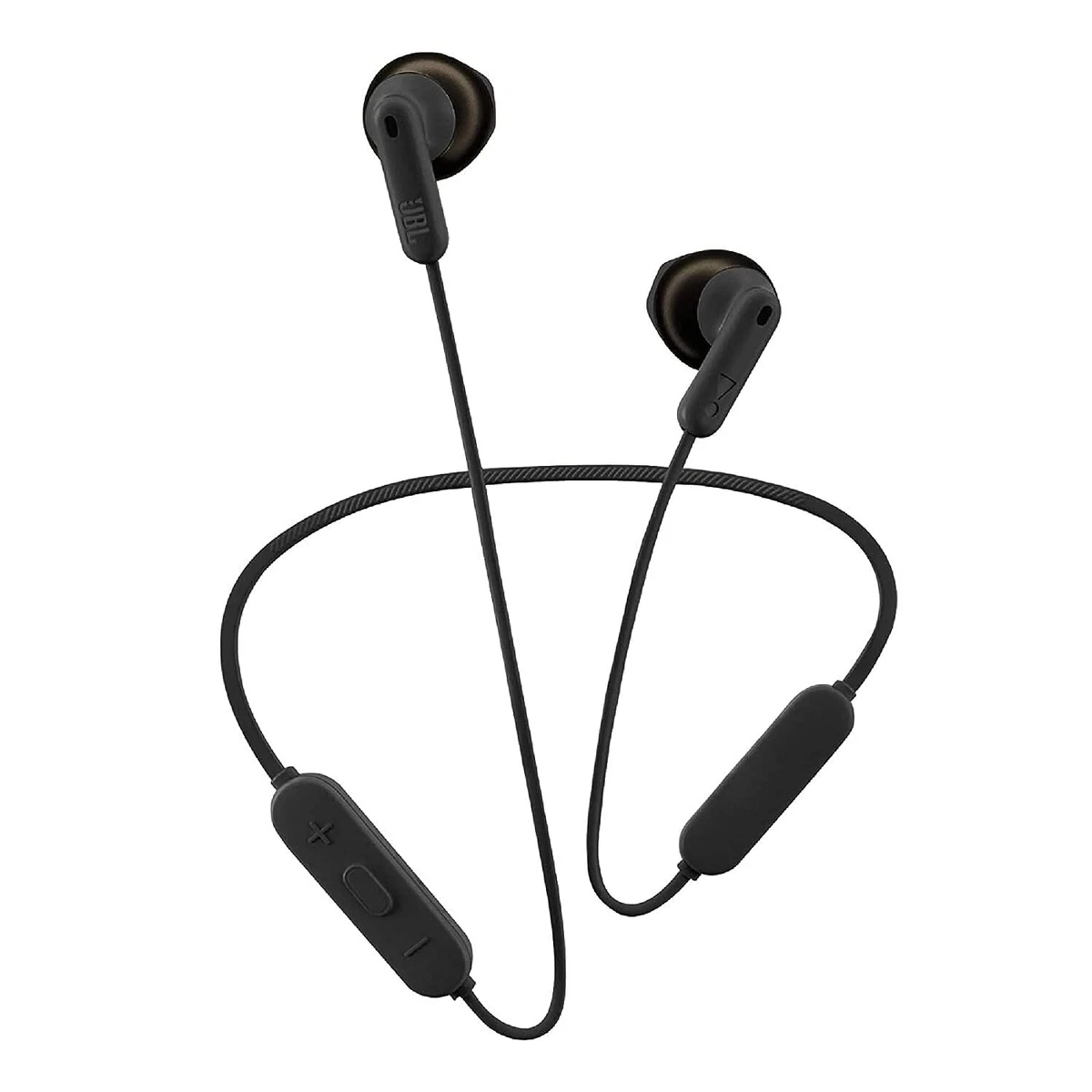 Tune 215bt sales