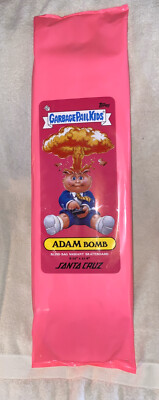 lapalette backpack true beauty