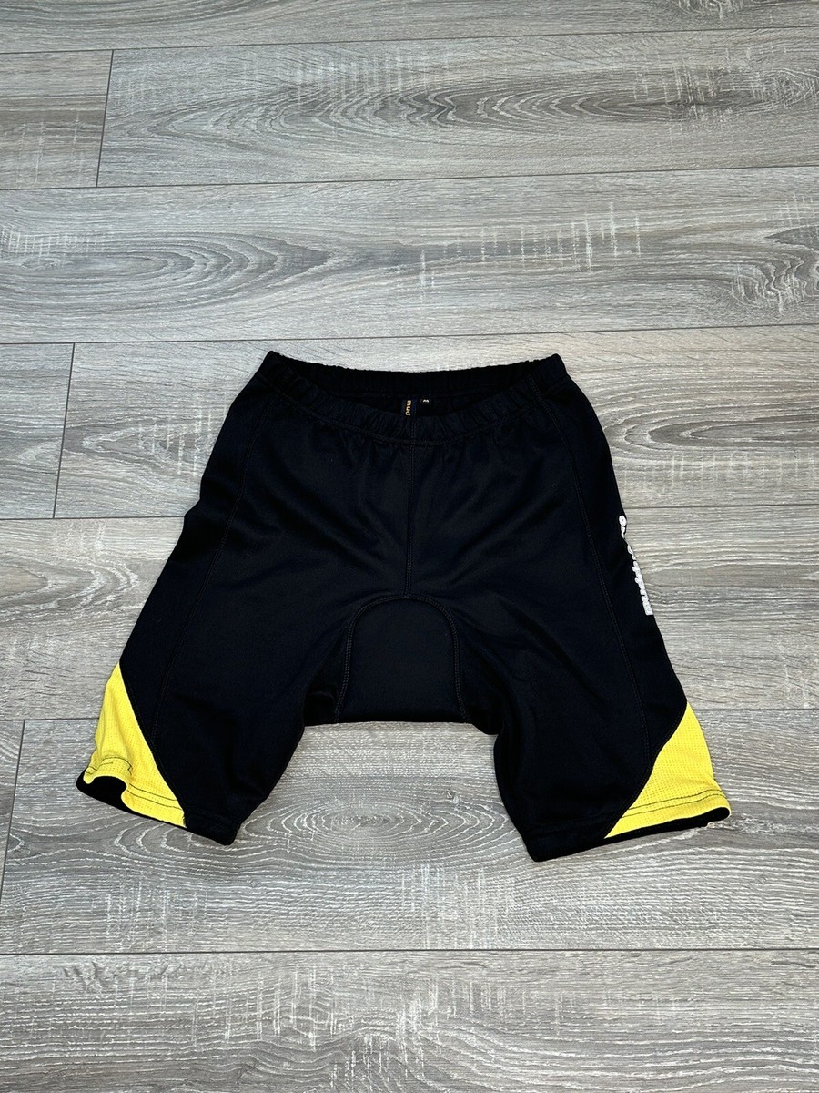 Athletic Shorts Descente Bike Shorts Hot Bike Shorts Warehouse Shop