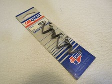 Carquest Brake Hardware H5418-2