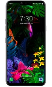 LG-G8-ThinQ-LMG820-Factory-Unlocked-GSM-LTE-ATT-T-Mobile-128GB-Mint
