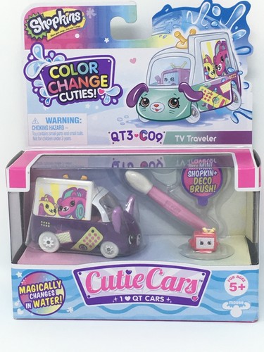 shopkins colour change cars
