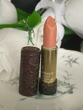 VINTAGE  ULTIMA II REVLON NATURAL COCOABERRY  69 LIPSTICK NEW