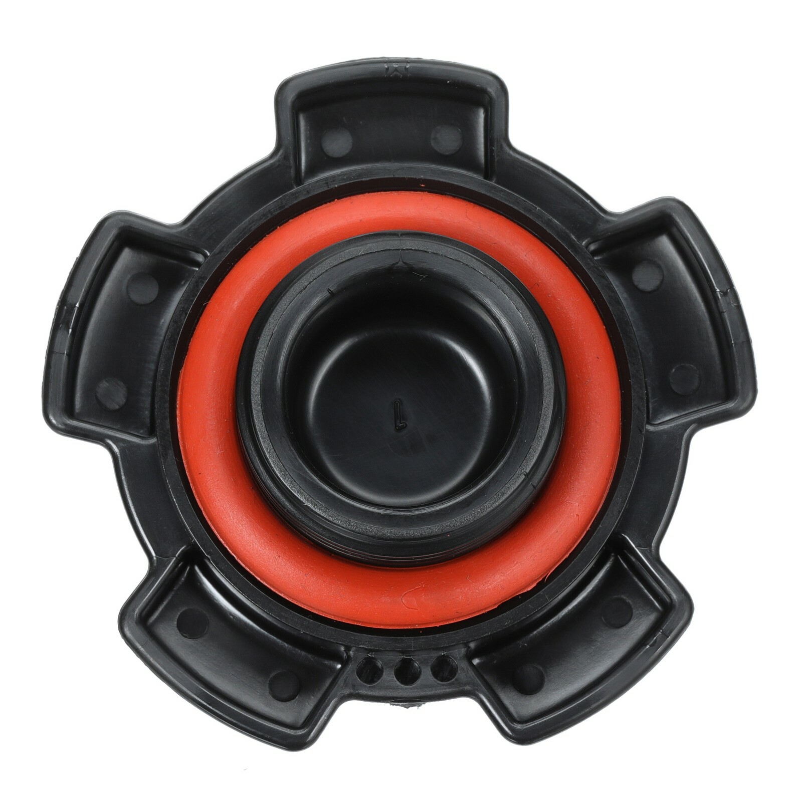 OEM NEW Genuine Nissan Oil Filler Cap 199904 Frontier Quest Xterra