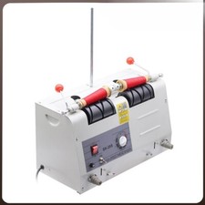 Automatic Threading Machine Thread Winder Embroidery Factory Garment Factory;'