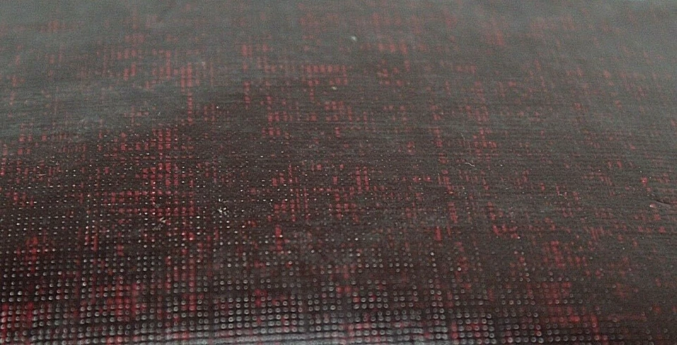 Essential Home Taupe Kansas Tier Pair - 36 x 30 Iin. - Image 3 of 3