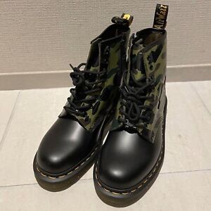 Bape Dr Martens | eBay Bape Dr Martens | eBay