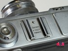Bild 7 von 10