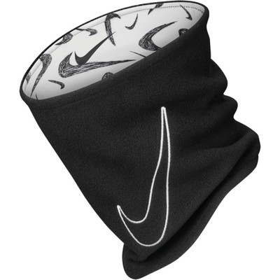 nike snood kids
