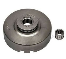 Pignon Pour Tronçonneuse STIHL 084 088