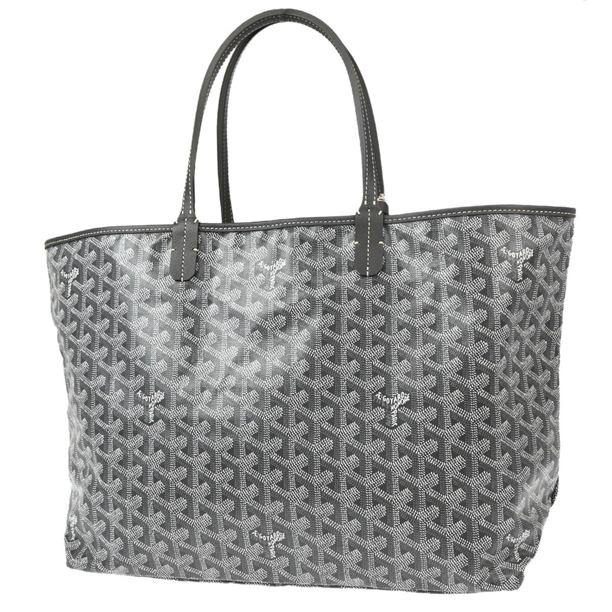 ちょん　GOYARD ポーチ Goyard Sena MM Size Clutch 105825494 | eBay