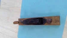 Winchester Wood/Metal Plane 15 inches long