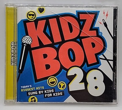 K-POP・アジア CD Asian Kung-Fu Generation Fanclub OBI CD Japanese Alternative