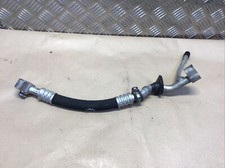 AUDI Q7 S LINE AIR CON PIPE HOSE 3.0 DIESEL 7L6820743J 2013