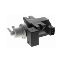 Vemo V40-63-0099 Druckwandler, Turbolader FüR Opel