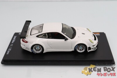 Porsche 911 GT3 ホワイト 1/18 ミニカー Amazon | AUTOart 1/18 ポルシェ 911 (991) GT3 RS ホワイト