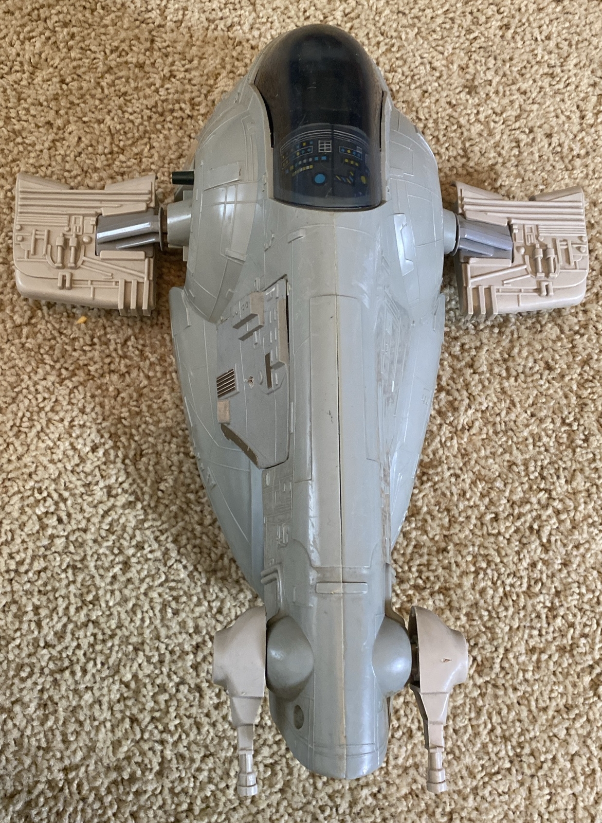 Picture 1 of 6