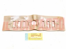 Radiateur Volkswagen K70