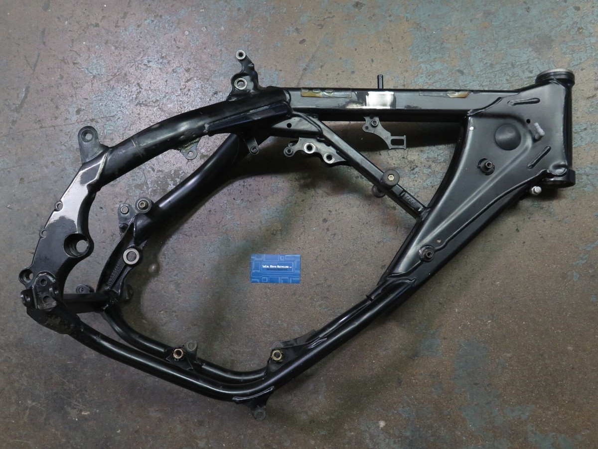 KTM クラッチキット500EXC 450EXC 350EXC