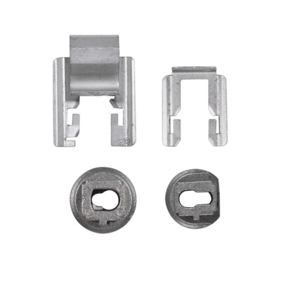 BOSCH Lagerbuchse 00626210 für Backofen Buchse, Lagerhülse, Gleitlager