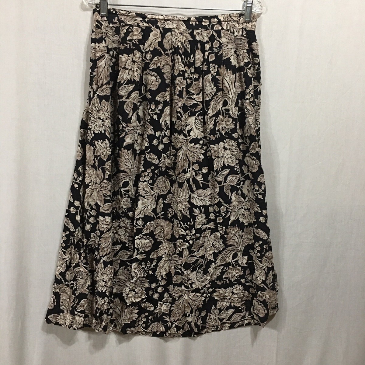 Diesel Joggjeans Lyocell Diesel Jeans Diesel Krooley-NE Dark Blue