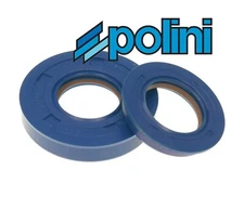 Crank Seals for Minarelli Horizontal and Vertical engines Yamaha Zuma