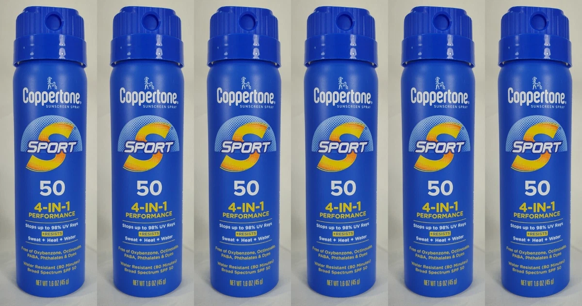 1 2024 oz sunscreen