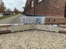 Martys Arms #3 0.250" Buckshot Mold 16 cavity Buck Shot Round ball lead bullet Martys Arms #3 0.250" Buckshot Mold 16 cavity Buck Shot Round ball lead bullet - Image 1