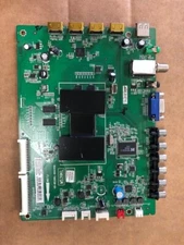TCL 4A-LCD50E-CM6STA Main Board for LE50UHDE5691TBAA