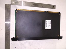 RELIANCE ELECTRIC 57C435 AUTOMAX 7010 PROCESSOR