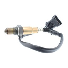 LAMBDASONDE REGELSONDE für CITROEN PEUGEOT C3 C5 NEMO XSARA 206 207 306 307 VEMO