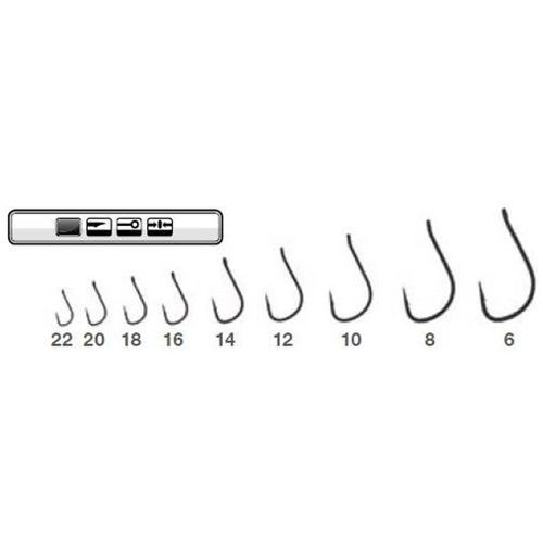 11508 Ssw Tubertini - Sport Mare Naxos Shop - Foto 6