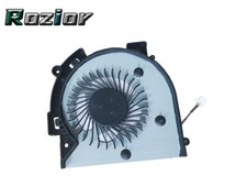 HP Envy x360 15-aq273cl 15-aq267cl 15-aq166nr Cooling CPU Fan 856277-001