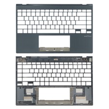 New for Asus ZenBook 14 UX425 UX425A 425J U4700 14in Palmrest Keyboard Cover