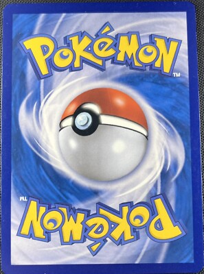 Victini 012/067 Pokemon Holo Rare Card Korean Blue Sky Stream 2021